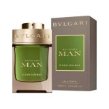 Herreparfume Bvlgari Man Wood Essence Bvlgari EDP #1
