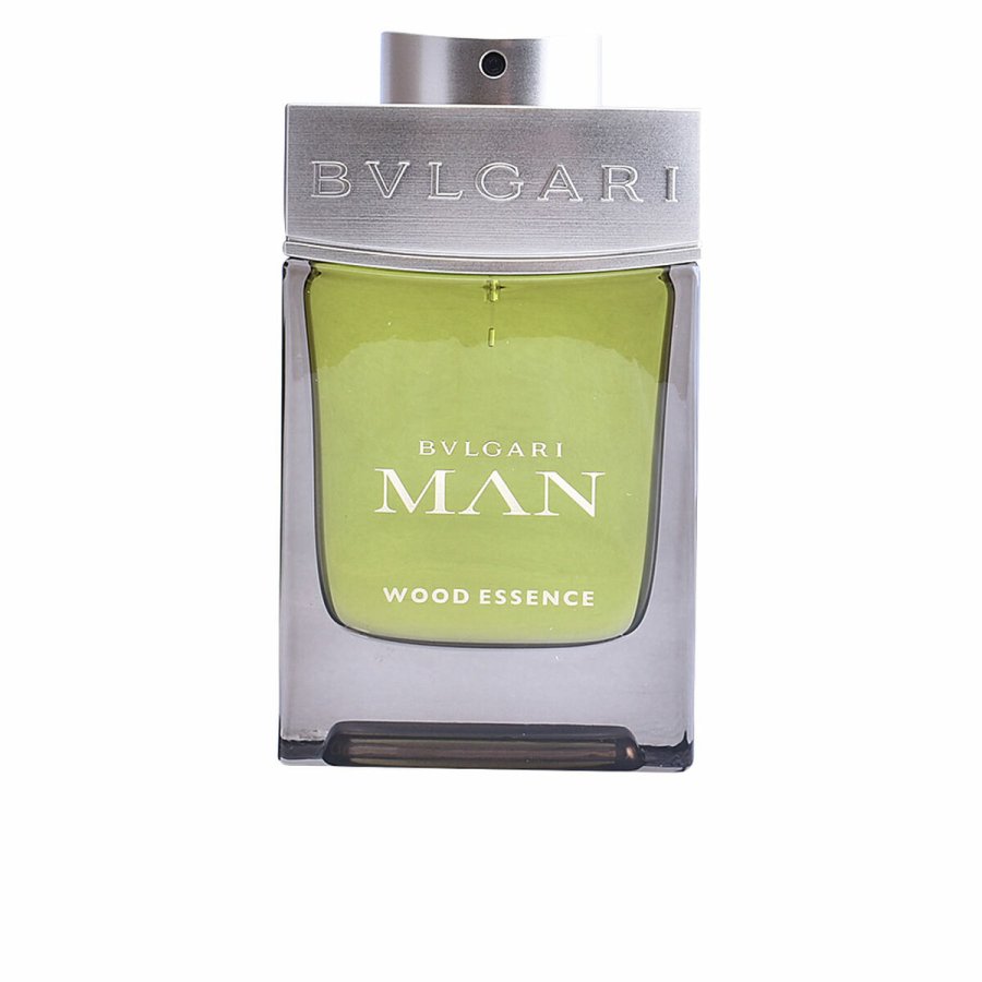 Herreparfume Wood Essence Bvlgari EDP EDP #3