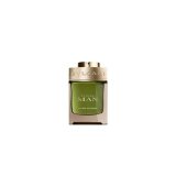 Herreparfume Bvlgari Man Wood Essence Bvlgari EDP #3