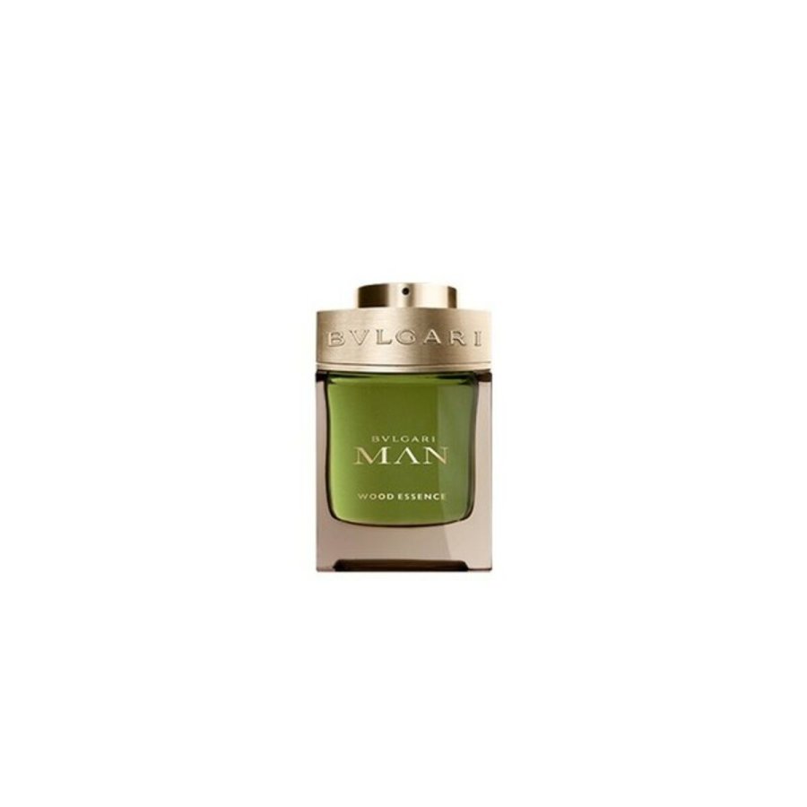 Herreparfume Wood Essence Bvlgari EDP EDP #5