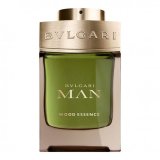 Herreparfume Bvlgari Bvlgari Man Wood Essence EDP 60 ml #1