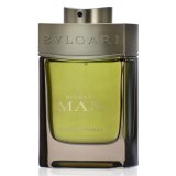 Herreparfume Bvlgari Bvlgari Man Wood Essence EDP 60 ml #2