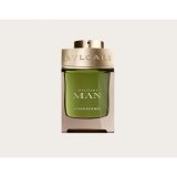 Herreparfume Bvlgari Bvlgari Man Wood Essence EDP 60 ml #3