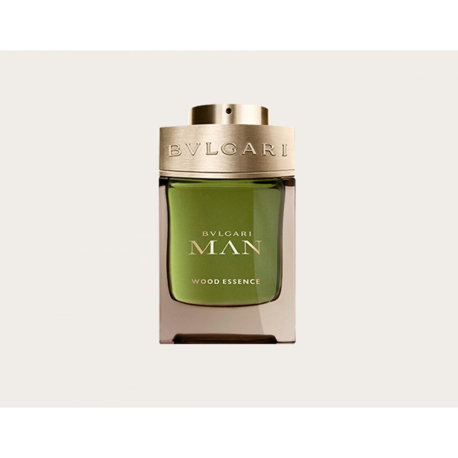 Herreparfume Bvlgari Bvlgari Man Wood Essence EDP 60 ml #3