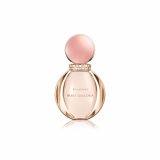Dameparfume Bvlgari EDP 50 ml #1