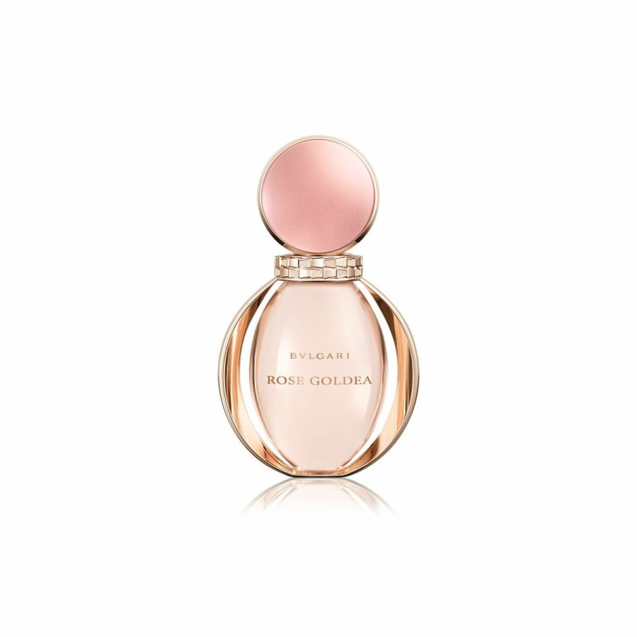 Dameparfume Bvlgari EDP 50 ml #1