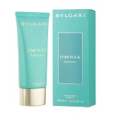 Badeolie Bvlgari Omnia Paraiba (100 ml) #1