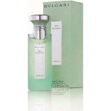 Unisex parfume Bvlgari Eau Parfumee Au The Vert EDP 75 ml #3
