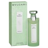 Unisex parfume Bvlgari Eau Parfumee Au The Vert EDP 75 ml #1