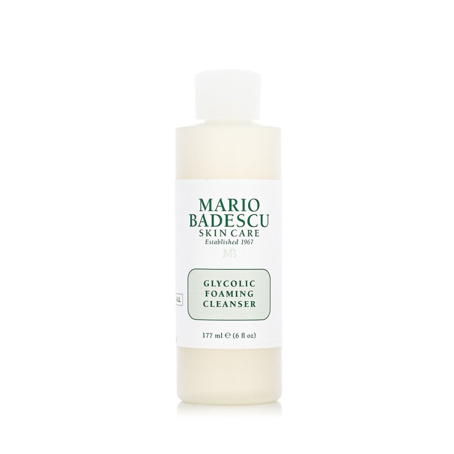 Renseskum Mario Badescu Skin Care 177 ml #1