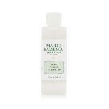Rensende Creme Mario Badescu Skin Care 177 ml #1