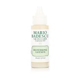 Bodylotion Mario Badescu Skin Care 29 ml #1