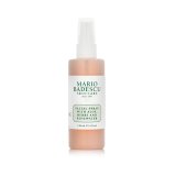 Ansigtsmist Mario Badescu Skin Care 118 ml #1