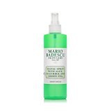 Ansigtsmist Mario Badescu Skin Care 236 ml #1