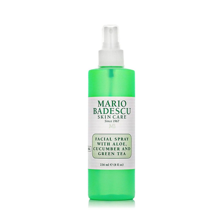 Ansigtsmist Mario Badescu Skin Care 236 ml #1