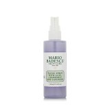 Ansigtsmist Mario Badescu Skin Care 118 ml #1
