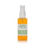 Ansigtsmist Mario Badescu Skin Care 59 ml #1