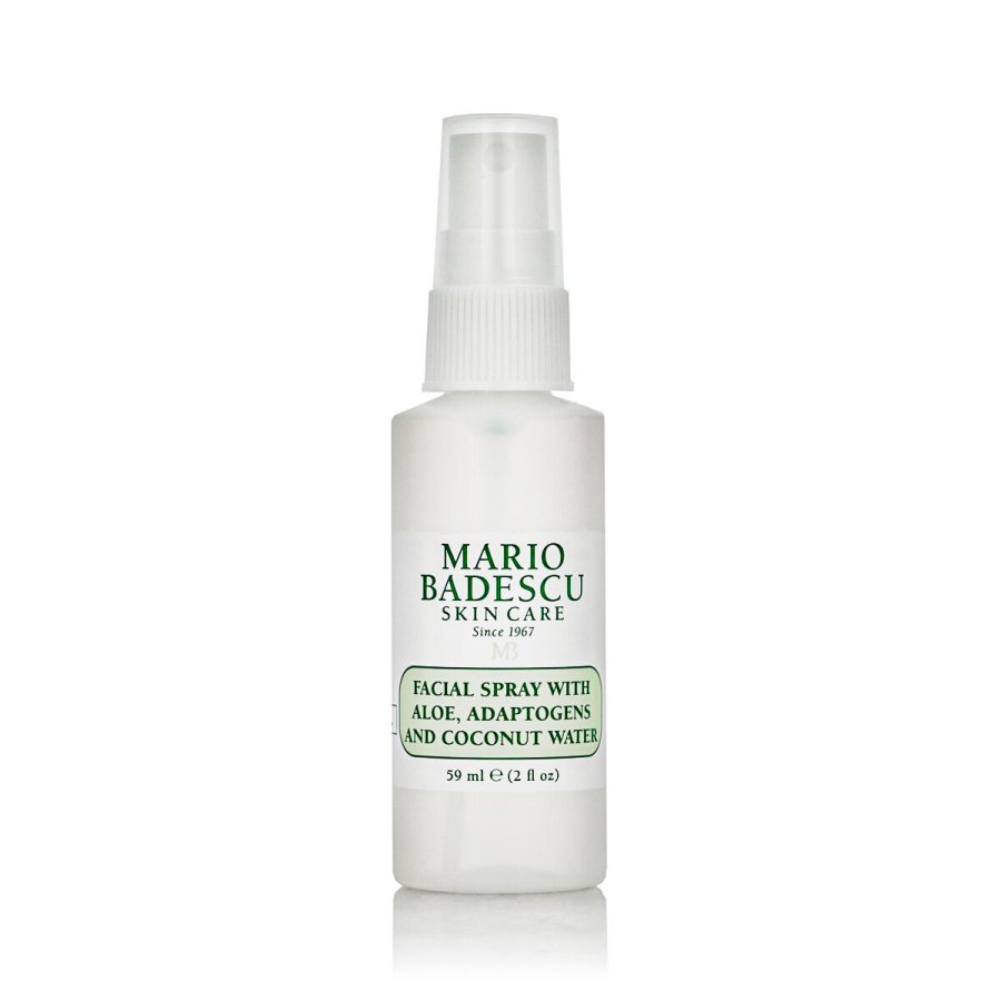 Ansigtsmist Mario Badescu Skin Care 59 ml #1