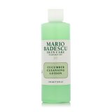 Ansigtstoner Mario Badescu Skin Care 236 ml #1