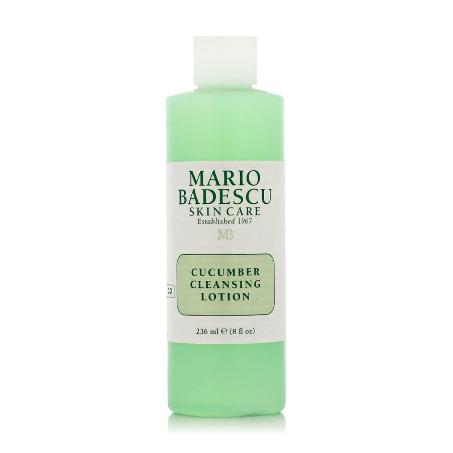 Ansigtstoner Mario Badescu Skin Care 236 ml #1