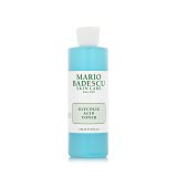 Ansigtstoner Mario Badescu Skin Care 236 ml #1