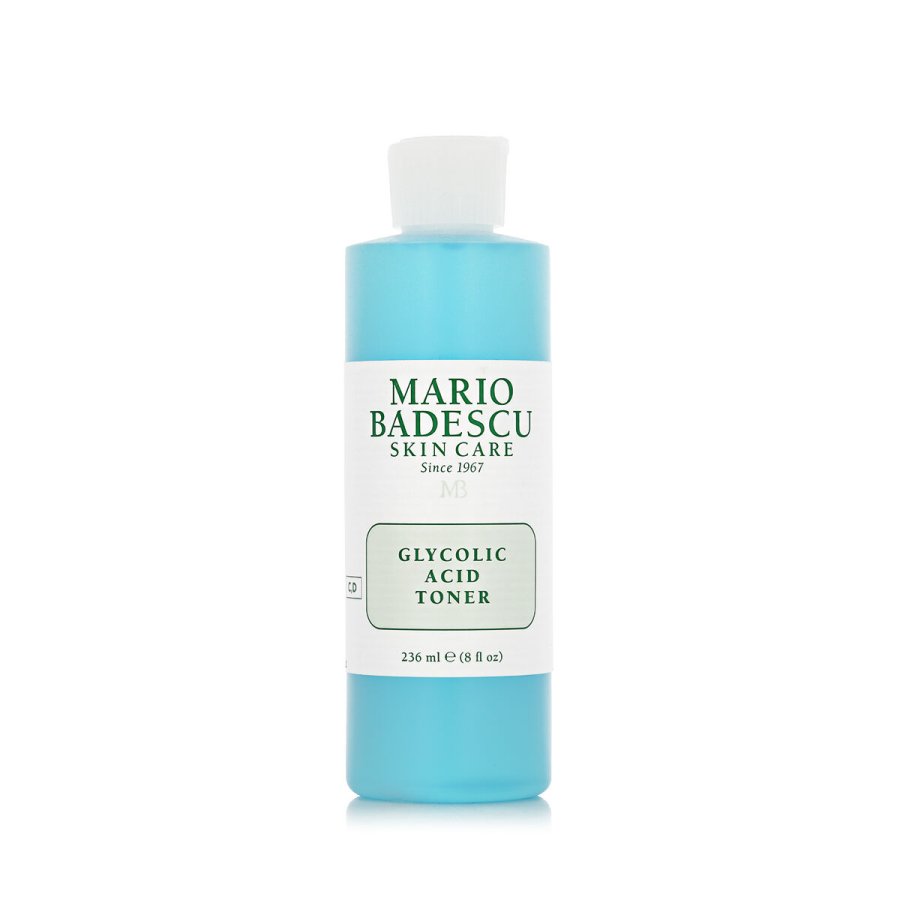 Ansigtstoner Mario Badescu Skin Care 236 ml #1