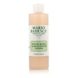 Ansigtstoner Mario Badescu Skin Care 236 ml #1