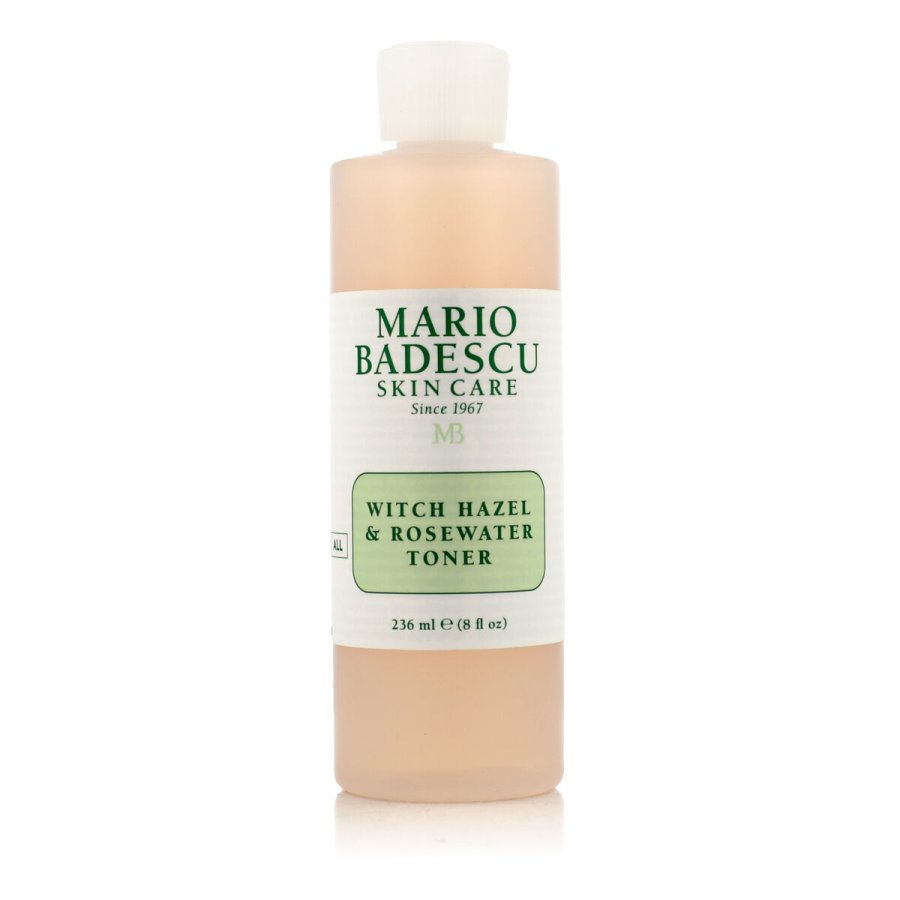 Ansigtstoner Mario Badescu Skin Care 236 ml #1