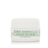 Creme til jenpleje Mario Badescu Skin Care #1