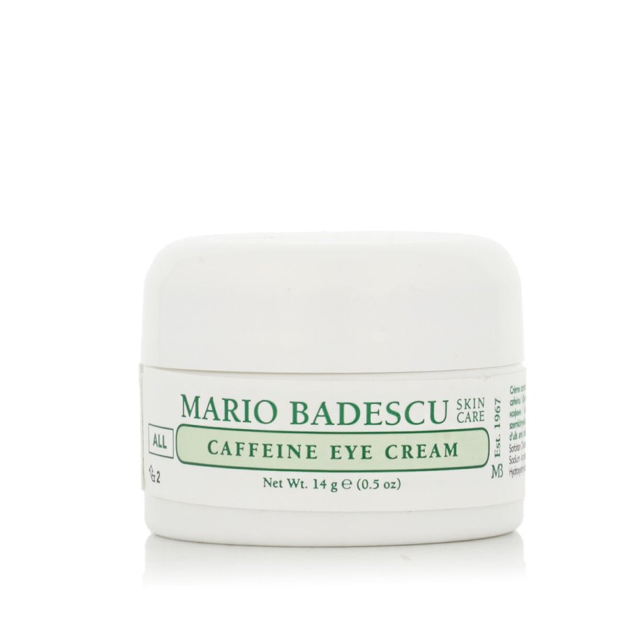 Creme til jenpleje Mario Badescu Skin Care #1