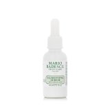 Ansigtsserum Mario Badescu Skin Care 29 ml #1