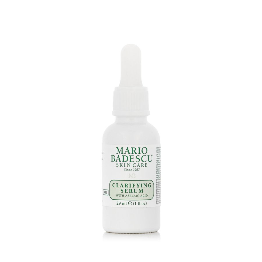 Ansigtsserum Mario Badescu Skin Care 29 ml #1