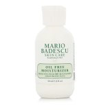 Dagcreme Mario Badescu Skin Care Spf 30 59 ml #1
