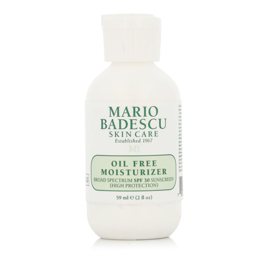 Dagcreme Mario Badescu Skin Care Spf 30 59 ml #1
