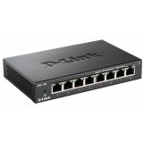 Switch D-Link DES-108/E #1