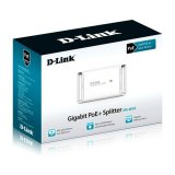 PoE injector D-Link DPE-301GS #2