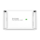 PoE injector D-Link DPE-301GS #3