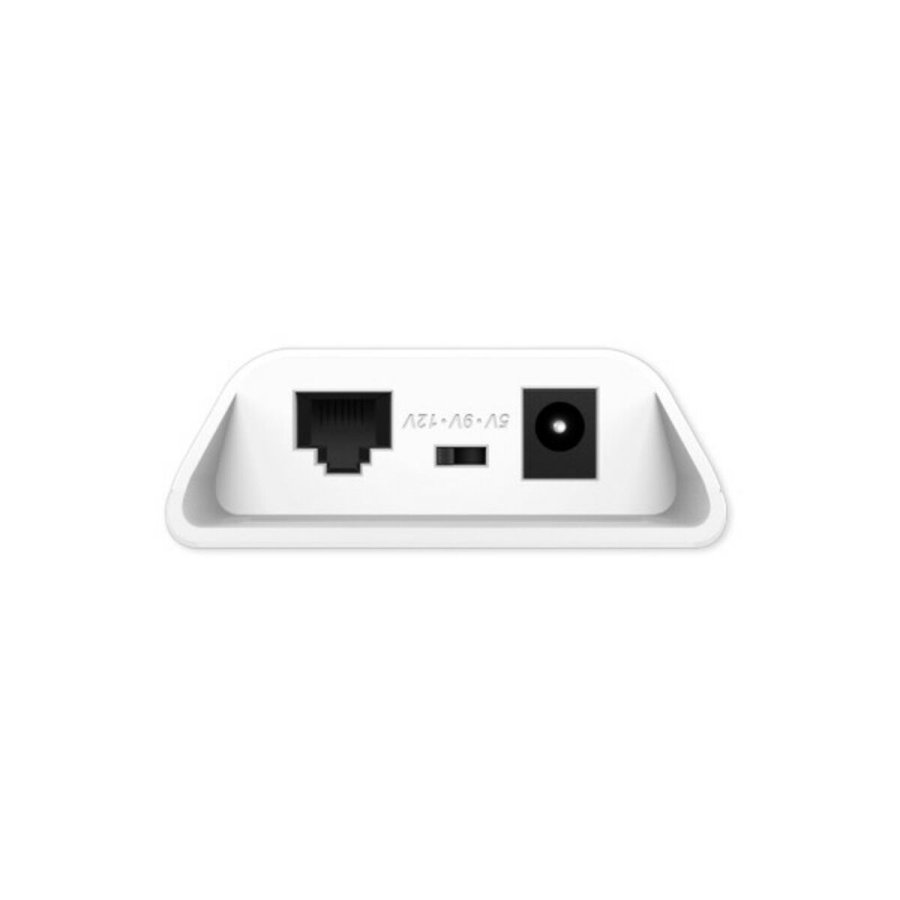 PoE injector D-Link DPE-301GS #6