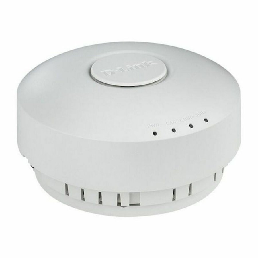 Adgangspunkt D-Link DWL-6610AP           5 GHz #2