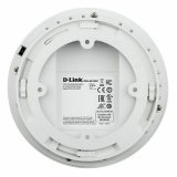 Adgangspunkt D-Link DWL-6610AP           5 GHz #3