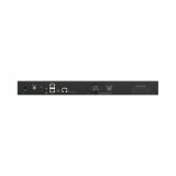 Switch til netv�rket med kontaktskab D-Link DGS-3630-28TC/SI #2