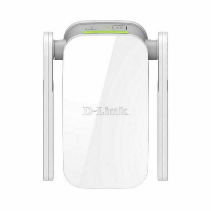 Wi-Fi forst�rker D-Link DAP-1610/E #2