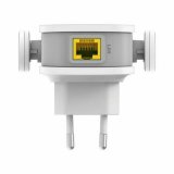 Wi-Fi forst�rker D-Link DAP-1610/E #3