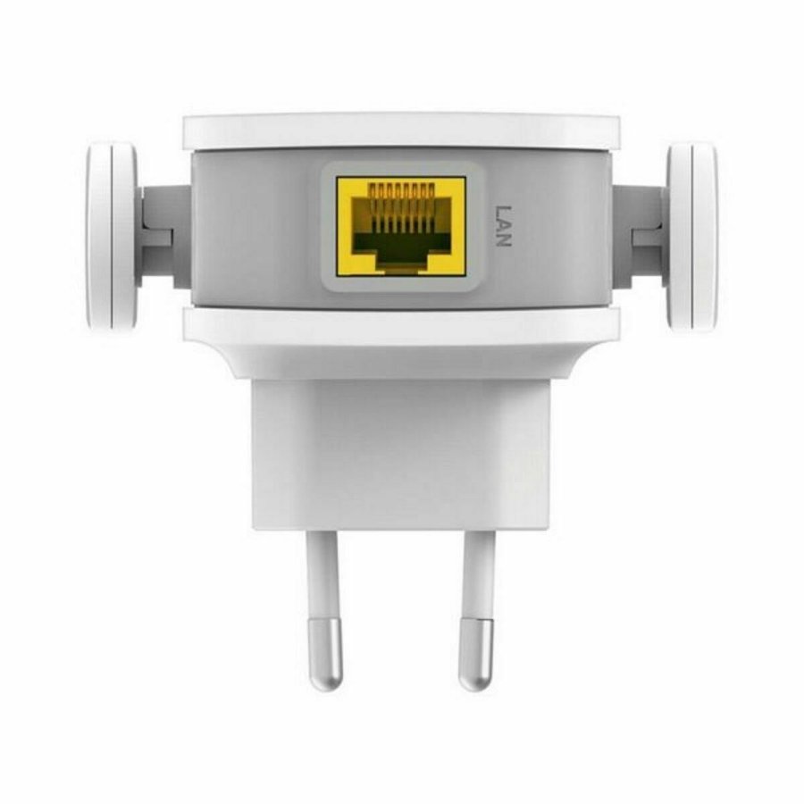 Wi-Fi forst�rker D-Link DAP-1610/E #3
