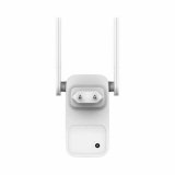 Wi-Fi forst�rker D-Link DAP-1610/E #4