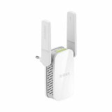 Wi-Fi forst�rker D-Link DAP-1610/E #1