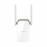 Wi-Fi forst�rker D-Link DAP-1610/E #5