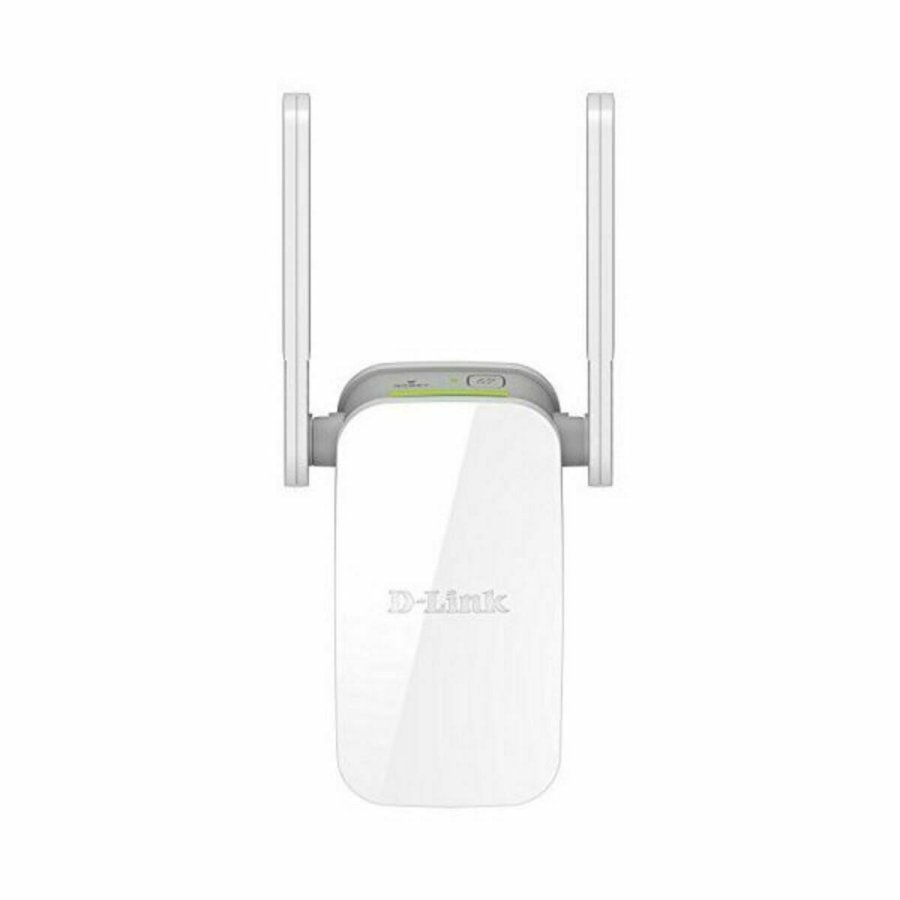 Wi-Fi forst�rker D-Link DAP-1610/E #5