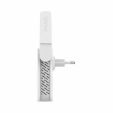 Wi-Fi forst�rker D-Link DAP-1610/E #6