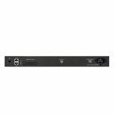 Switch D-Link DGS-3130-54S/SI      #2